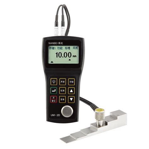 ultrasonic ice thickness measurement|ultrasonic ice mechanical properties.